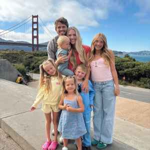 YouTuber Cole LaBrant Denies Listing Tennessee House Because of Child Labor Laws